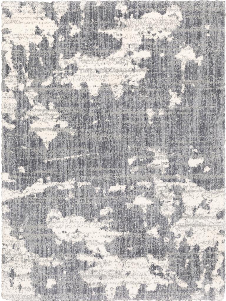 Oriental Weavers Aspen 3H Area Rug