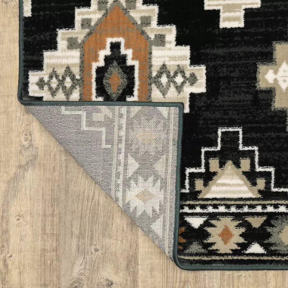 Oriental Weavers Georgia 605F Area Rug - Carpetmart.com - Carpet