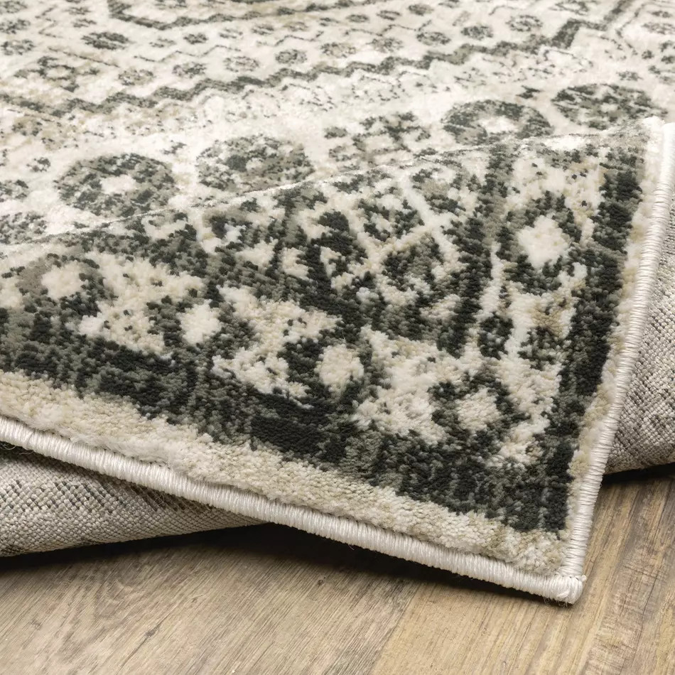 Oriental Weavers Georgia 659C Area Rug - Carpetmart.com - Carpet
