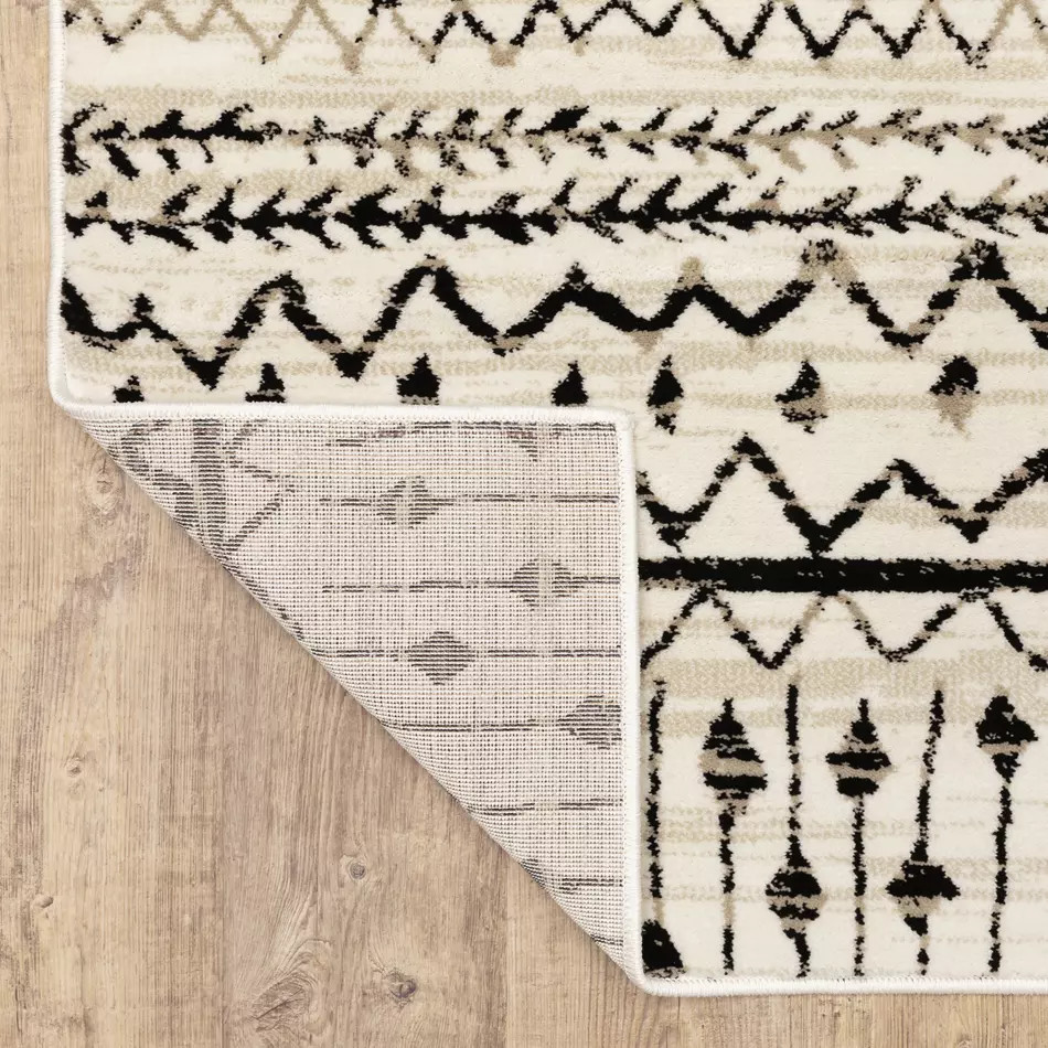 Oriental Weavers Georgia 8826E Area Rug - Carpetmart.com - Carpet