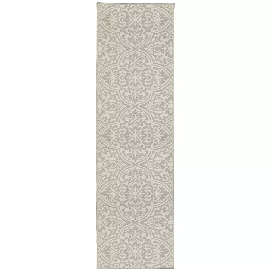 Oriental Weavers Portofino 1831H Runner Area Rug