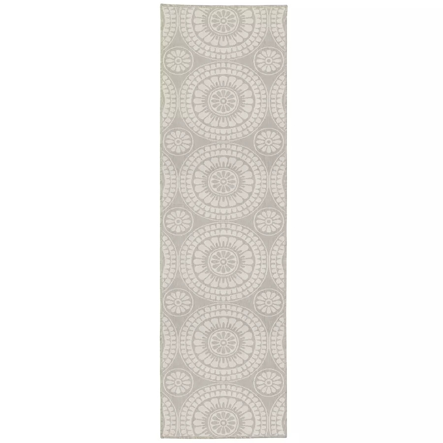 Oriental Weavers Portofino 1832H Runner Area Rug