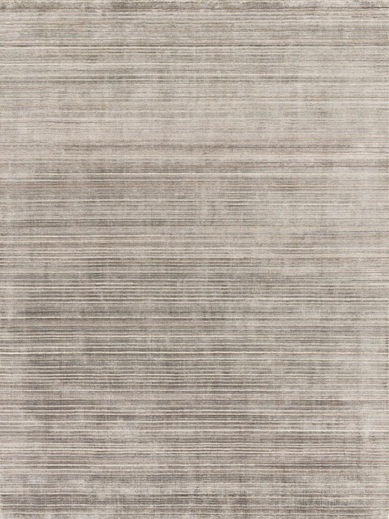 Loloi Bellamy BEL-01 Grey Area Rug - Carpet & Tile Mart