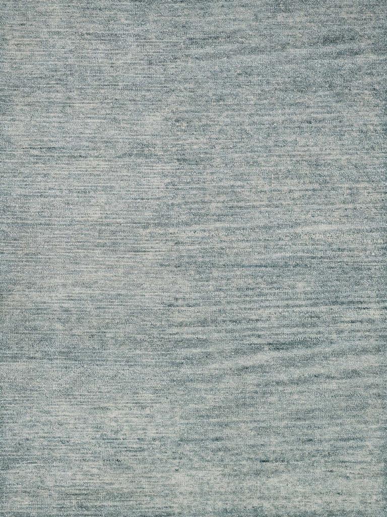 Loloi Serena SG-01 Sea Blue Area Rug