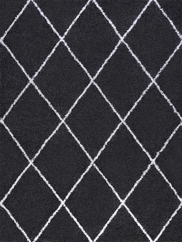 IENA 【サラマリカ】GEOMETRIC PATTERN TIGHT SKI Lesa