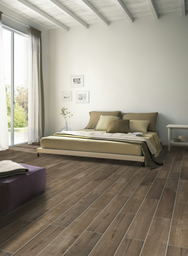 Vicinity Brown 6