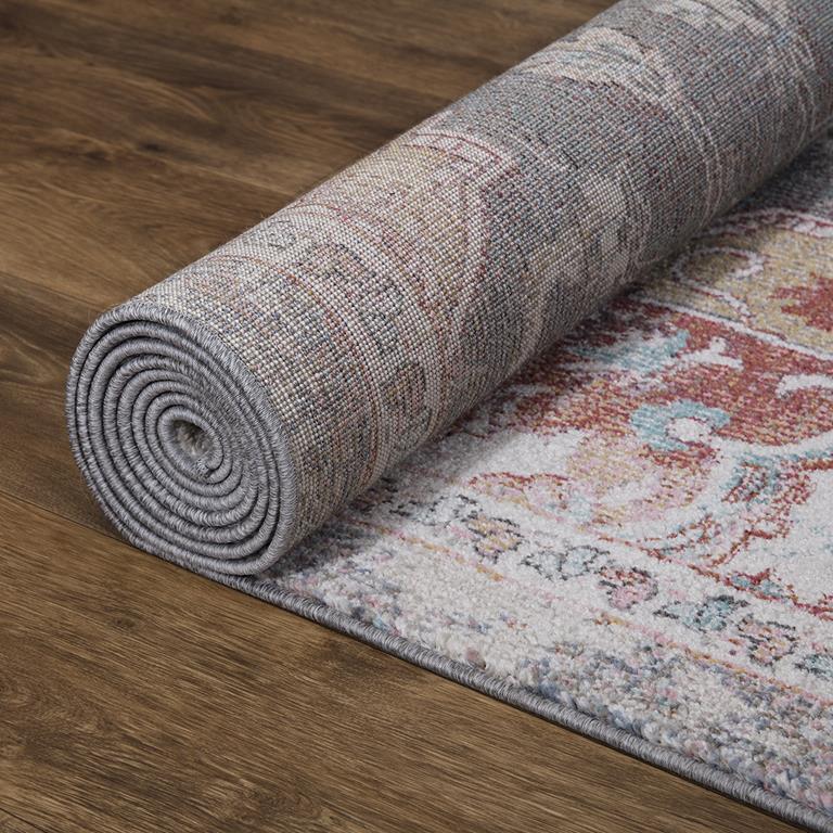 carpetcompany サーマル Anderson Tuftex Departures Collab ZZ341 Residential Carpet