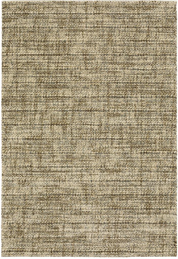 Oriental Weavers Astor 1449M Area Rug