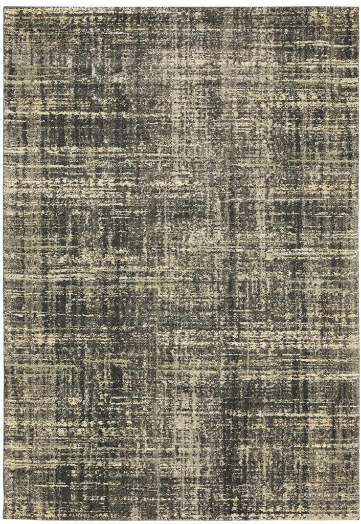 Oriental Weavers Astor 2541M Area Rug