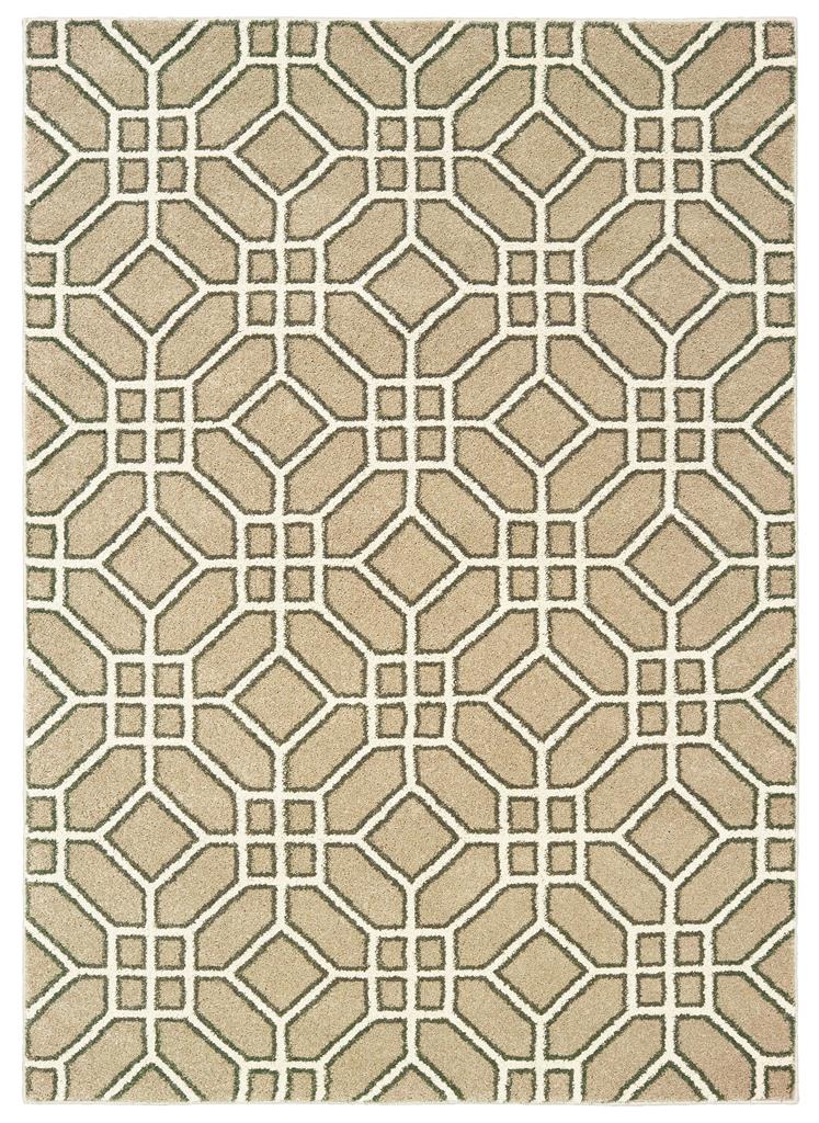 Oriental Weavers Carson 9669D Area Rug