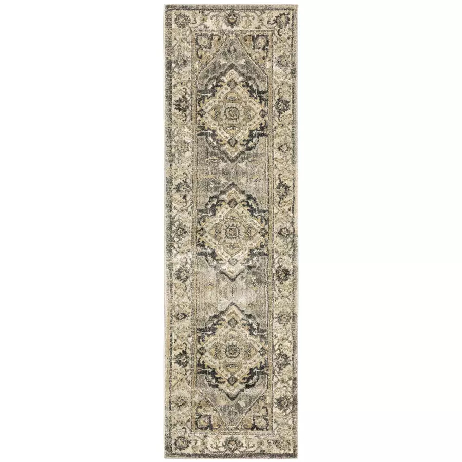 Oriental Weavers Florence 1805X Area Rug - Carpetmart.com - Carpet