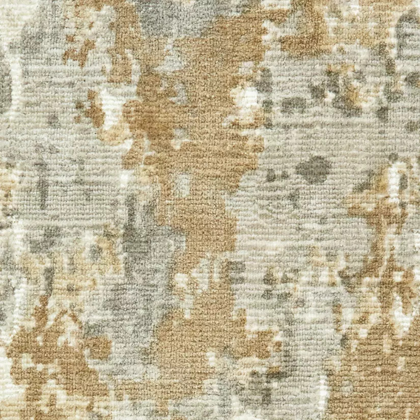 Oriental Weavers Formations 70003 Area Rug Swatch