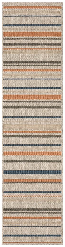 Oriental Weavers Latitude 602W Area Rug - Carpetmart.com - Carpet