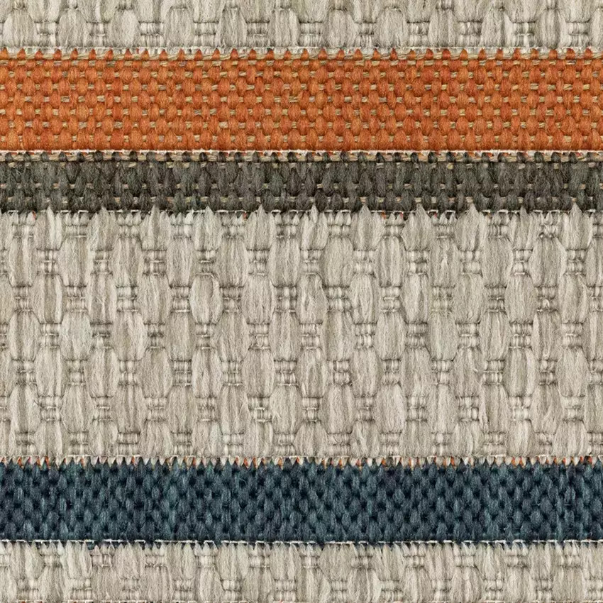 Oriental Weavers Latitude 602W Area Rug - Carpetmart.com - Carpet
