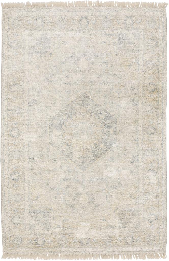 Oriental Weavers Malabar 45303 Area Rug