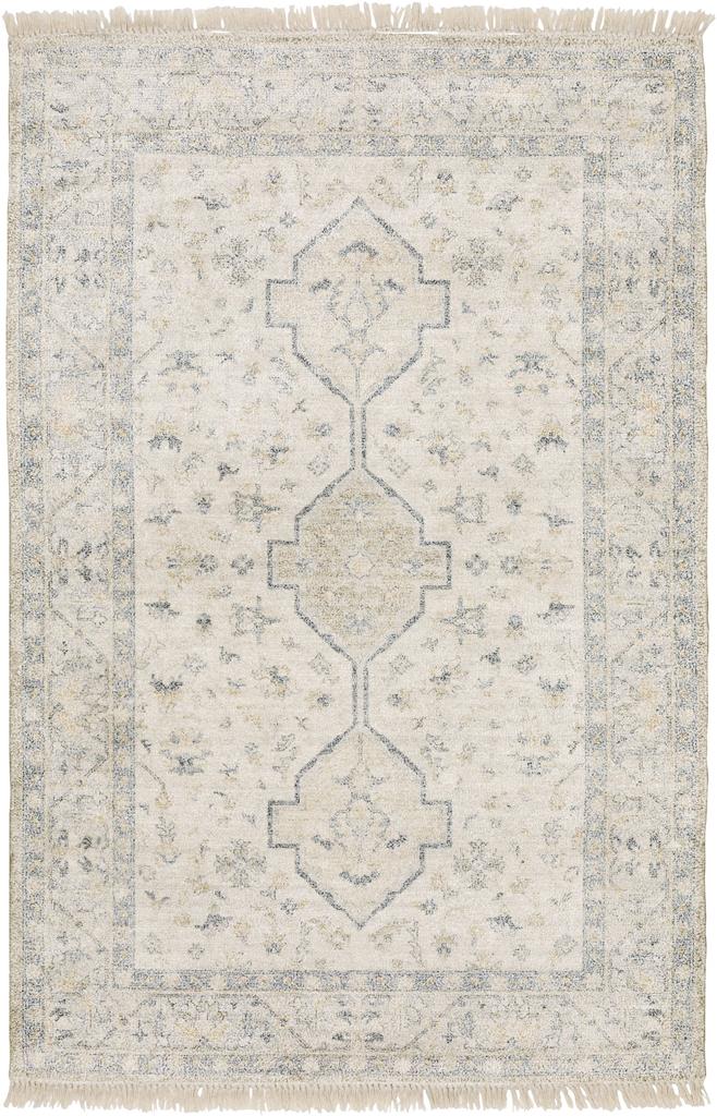 Oriental Weavers Malabar 45304 Area Rug