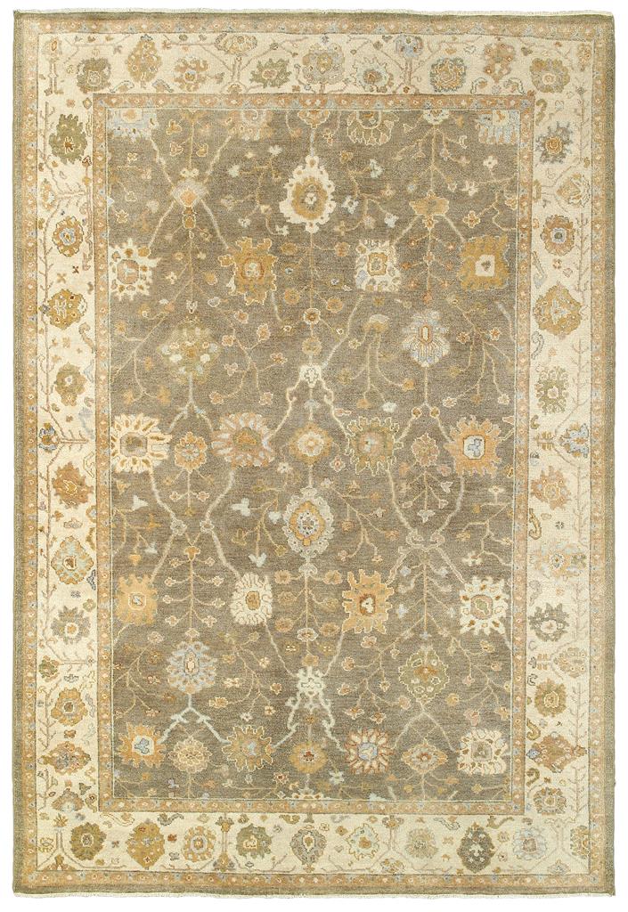 Tommy Bahama Palace 10302 Area Rug