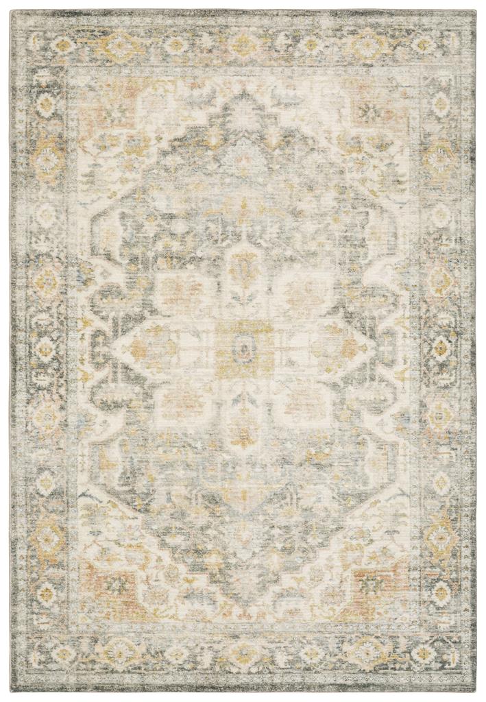 Oriental Weavers Savoy 28103 Area Rug