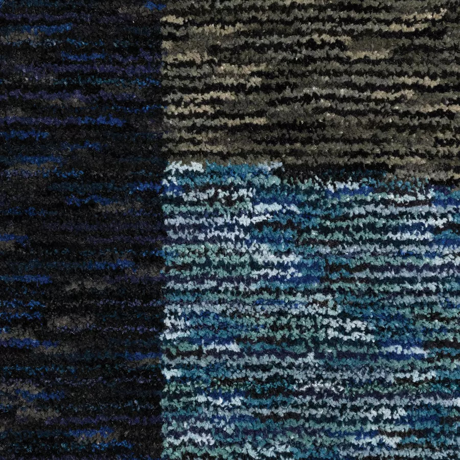 Oriental Weavers Strada STR03 Area Rug Swatch