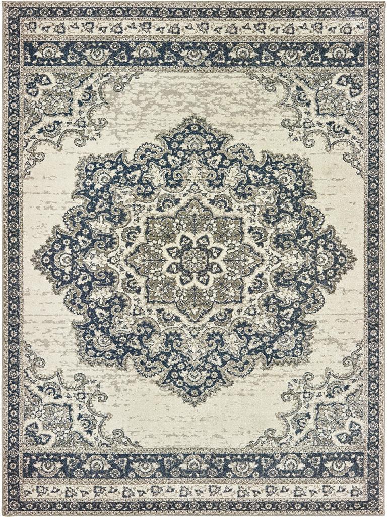 Oriental Weavers Richmond 5504I Area Rug