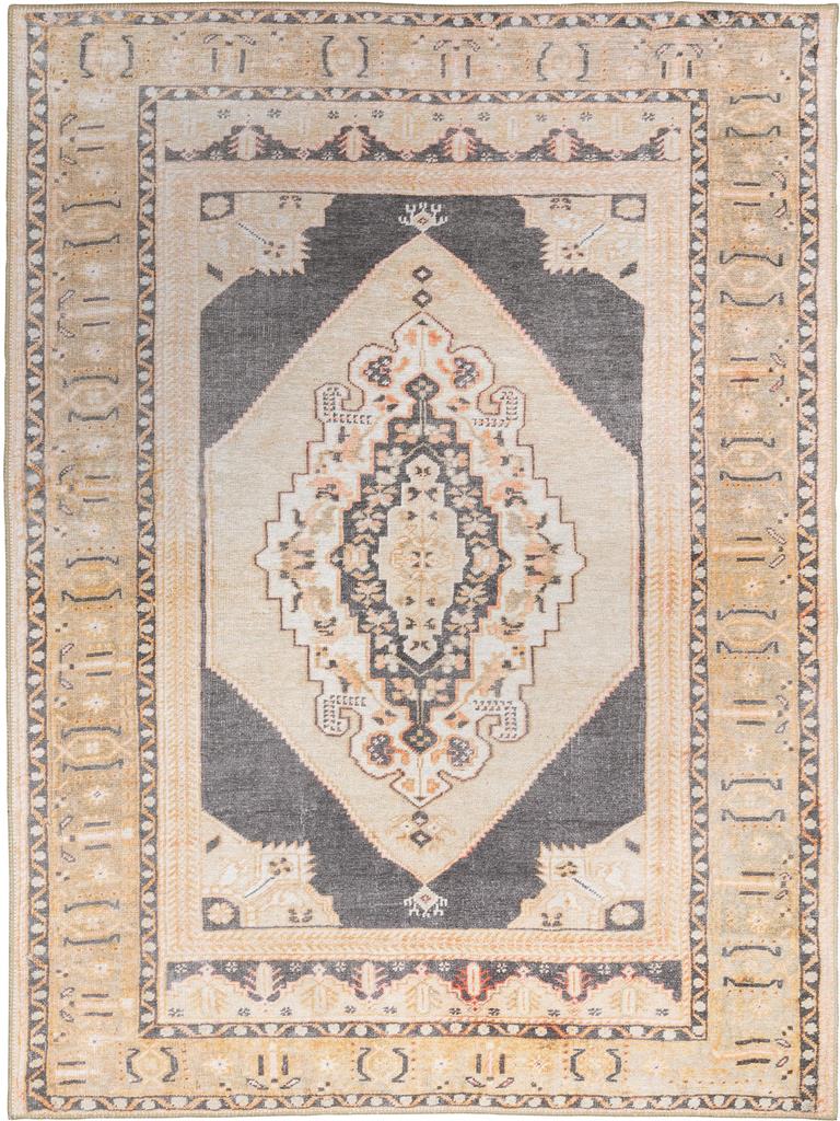 Oriental Weavers Sofia 85823 Area Rug