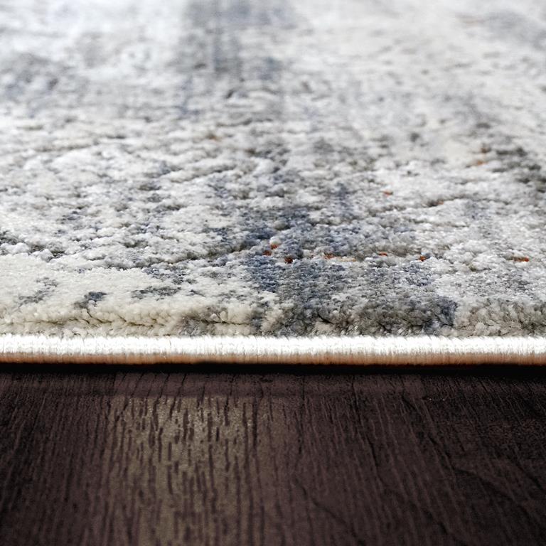 Dynamic Rugs Capella Grey Area Rug - Carpet & Tile Mart Dynamic Rugs Capella Grey Area Rug - Carpet & Tile Mart