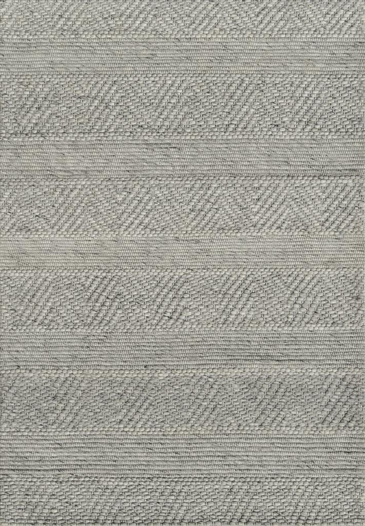 Dynamic Rugs Grove 6211900 Grey Area Rug