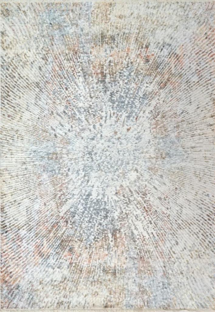 Dynamic Rugs Mood 8466-999 Multi Area Rug