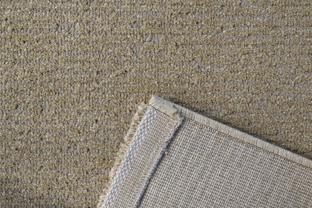 Dynamic Rugs Quin 41008-9191 Sepia Area Rug