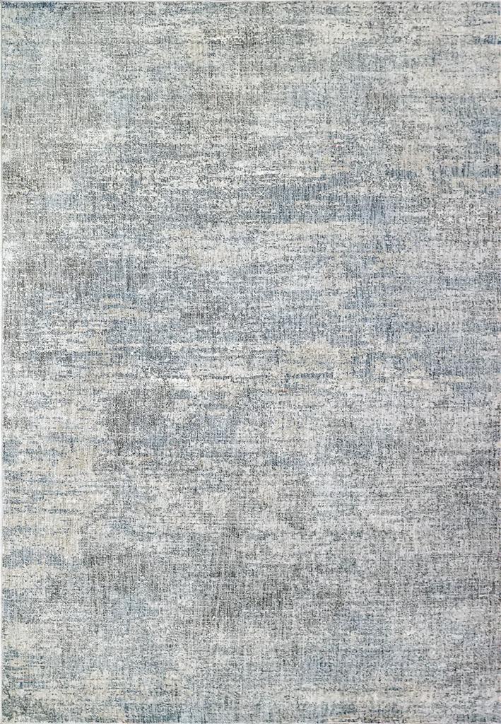 Dynamic Rugs Savoy 3574-958 Silver Blue Beige Area Rug