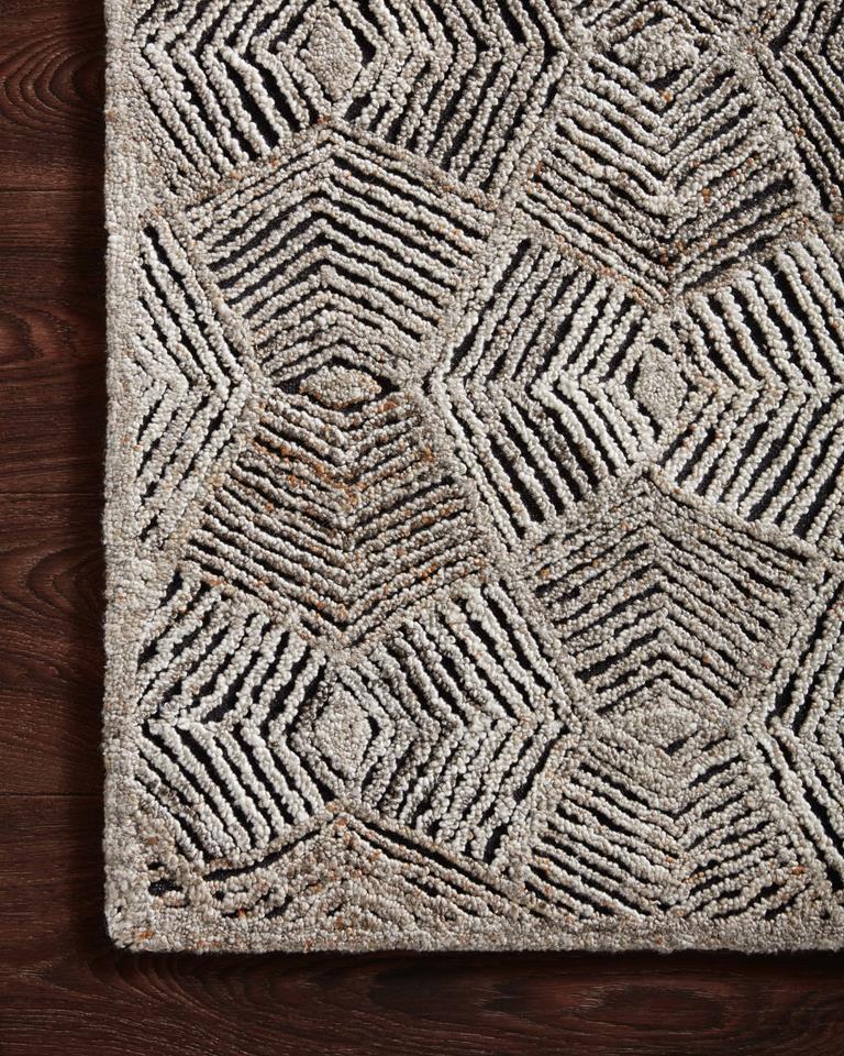 Loloi Prescott PRE-01 Fawn Area Rug - Carpetmart.com - Carpet