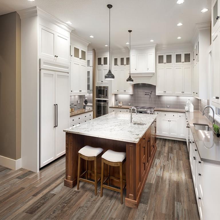 Nubrisa Choice Redefined Pine LVP - Carpet & Tile Mart
