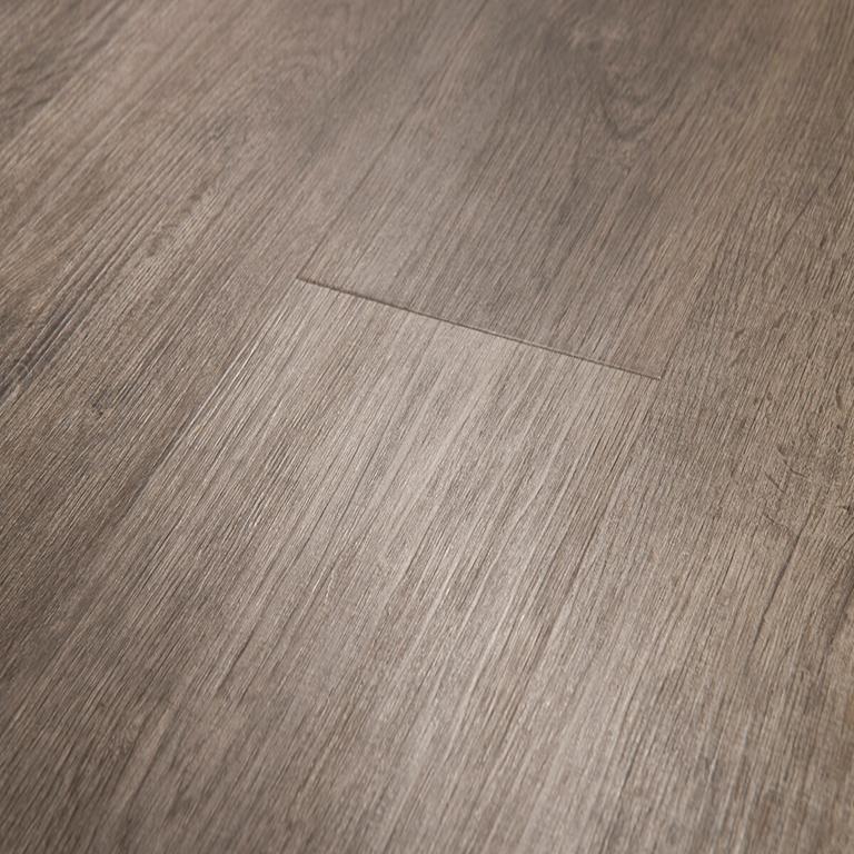 Nubrisa Choice 4100 Thornwood 7-1/8" X 48" Luxury Vinyl Plank Swatch