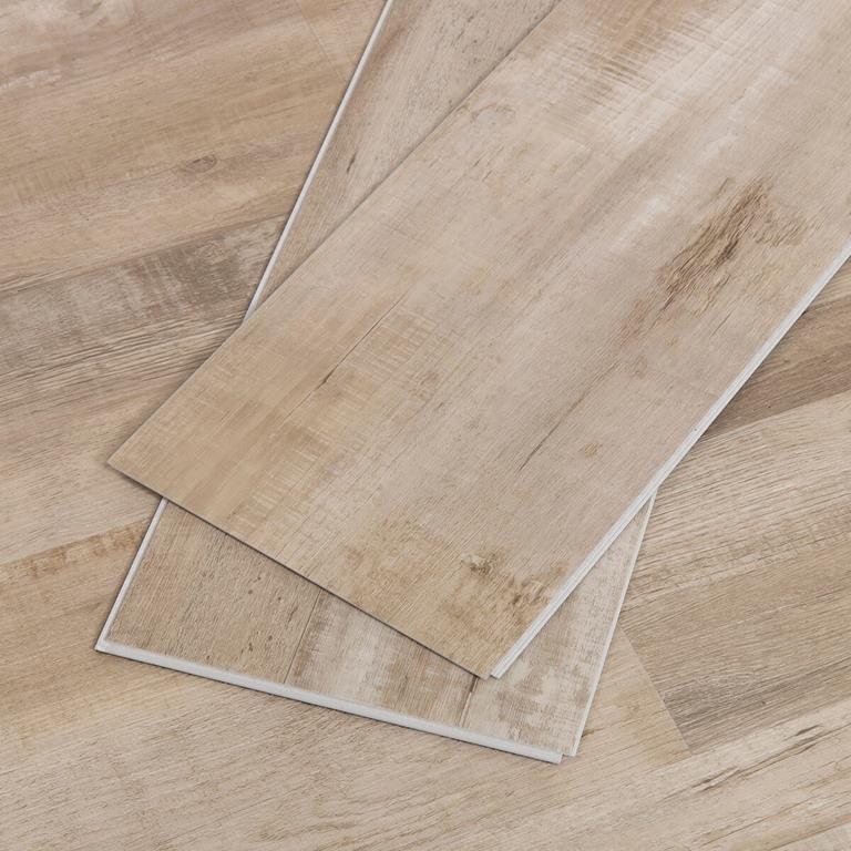 Nubrisa Choice XL 0300 Canyon Cove 9" X 60" Luxury Vinyl Planks Image