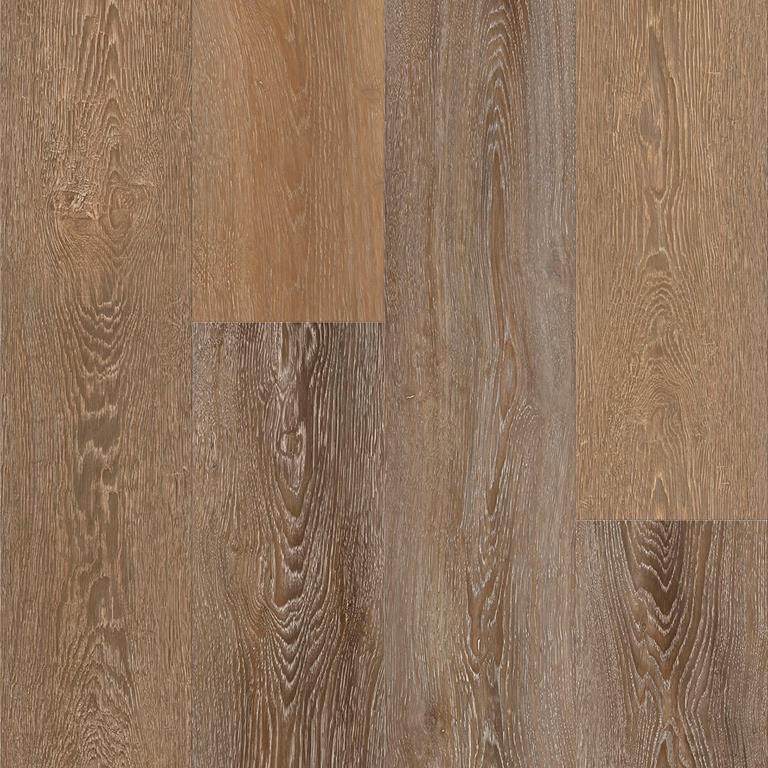 Nubrisa Choice XL 0600 Tidal Pool Pine 9" X 60" Luxury Vinyl Plank Swatch