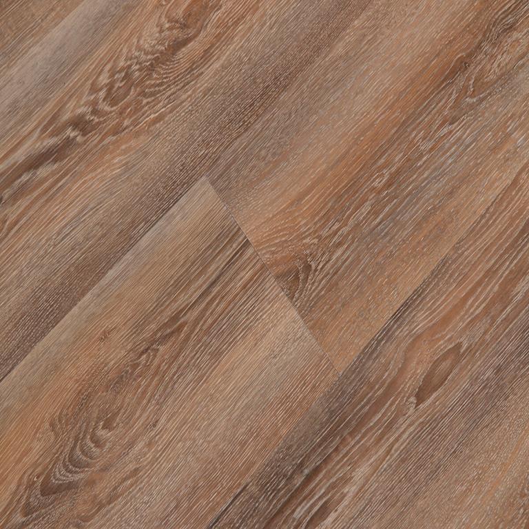 Nubrisa Choice XL 0600 Tidal Pool Pine 9" X 60" Luxury Vinyl Plank on Angle