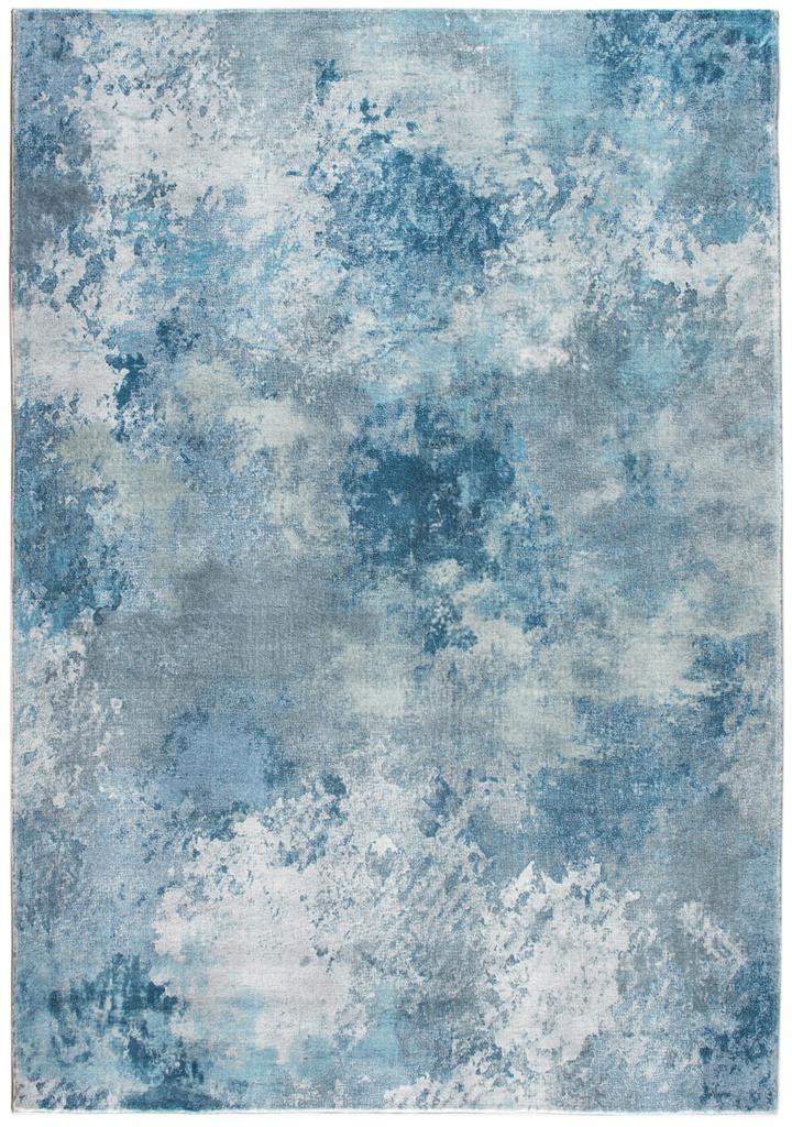 Kas Roxy 2803 Blue Nebula Area Rug