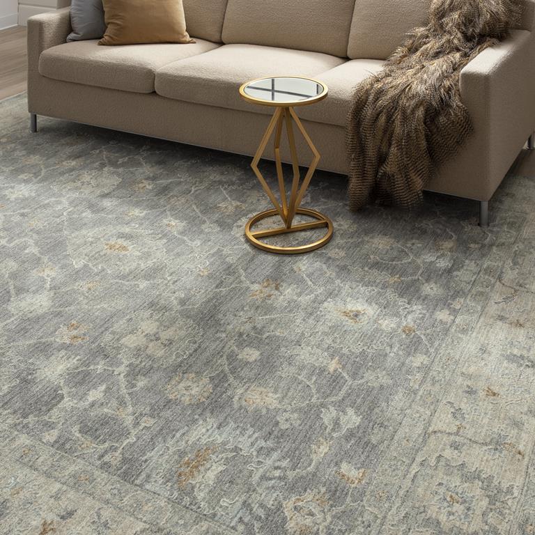 新品 KAYANTA RUG 120x160cm ACME FURNITURE Asaka Jute Area Rug - Clearance – Boutique Rugs