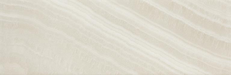 Onix Perola Grey 4" X 12" Ceramic Wall Tile