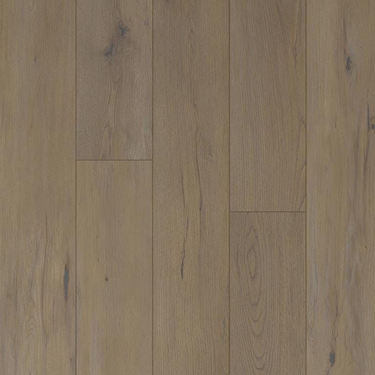 Mannington Adura Max Sonoma MXP732 Harvest 7" X 48" Luxury Vinyl Plank