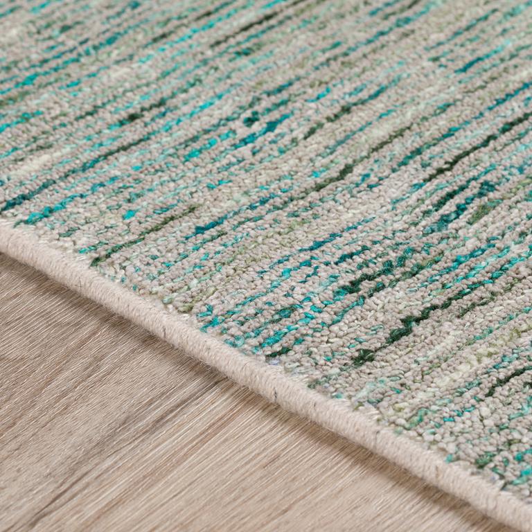 Dalyn Arcata AC1 Aruba Area Rug Edge