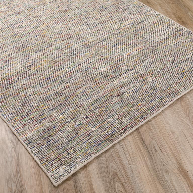 Dalyn Arcata AC1 Confetti Area Rug on Angle