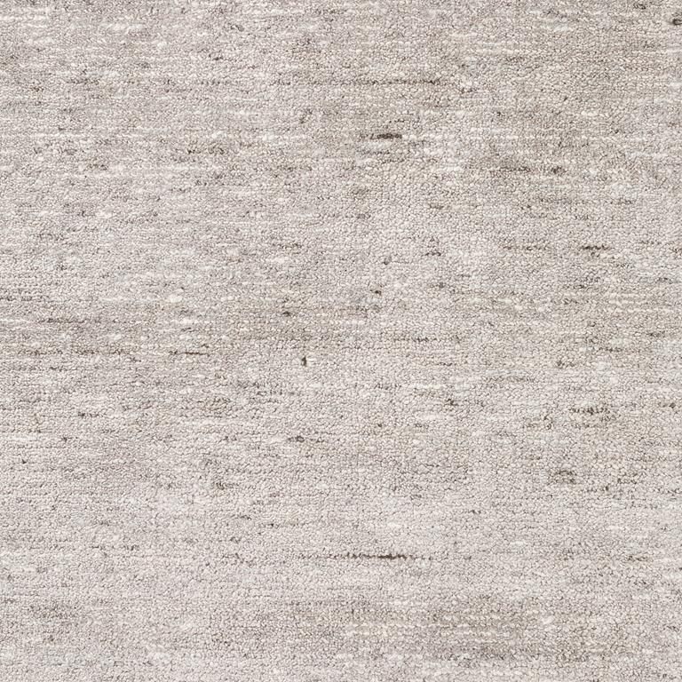 Dalyn Arcata AC1 Marble Area Rug Closeup