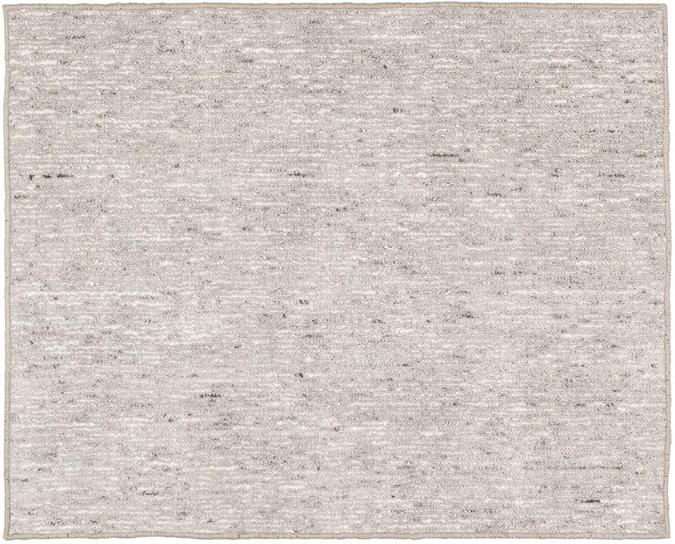 Dalyn Arcata AC1 Marble Scatter Area Rug