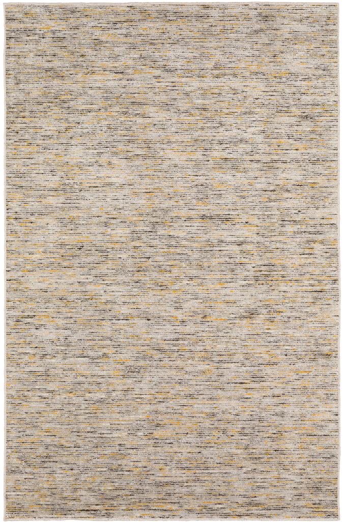 Dalyn Arcata AC1 Wildflower Area Rug