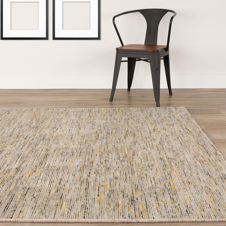 Dalyn Arcata AC1 Wildflower Area Rug Room Scene