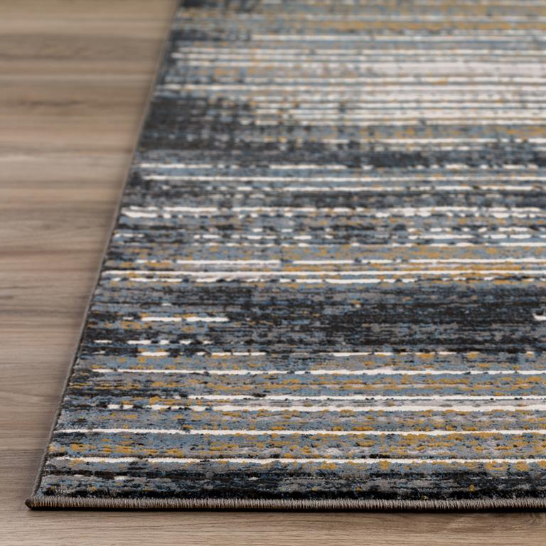 Dalyn Cascina CC4 Multi Area Rug Corner 2