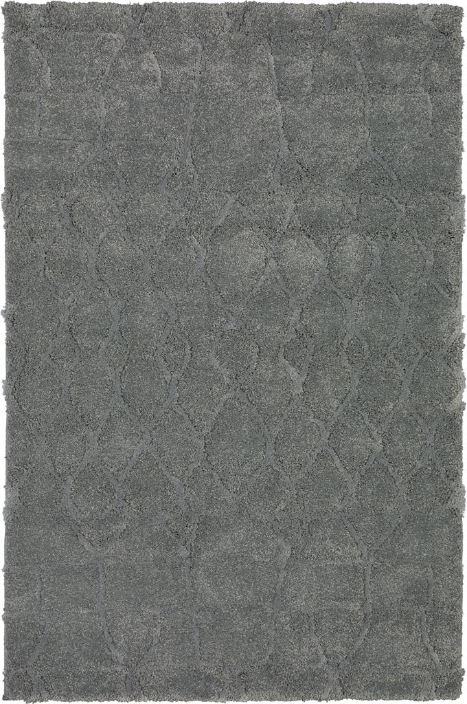 Dalyn Marquee MQ1 Metal Area Rug