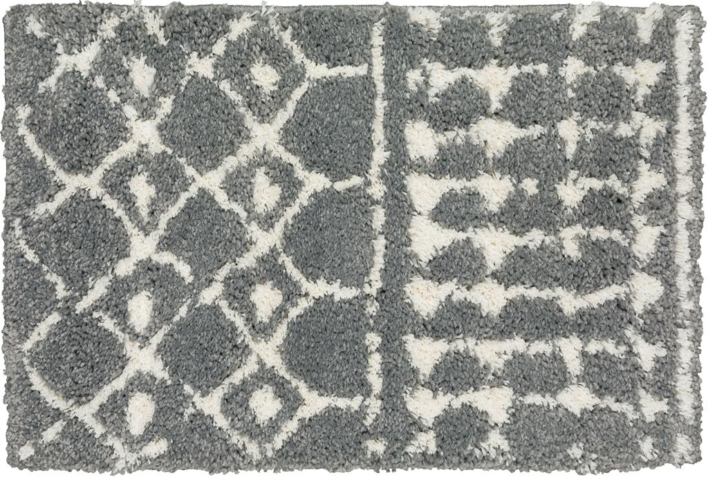 Dalyn Marquee MQ2 Metal Area Rug - Carpet & Tile Mart