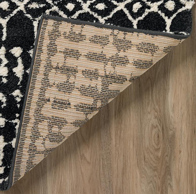 Dalyn Marquee Midnight Area Rug - Carpet & Tile Mart